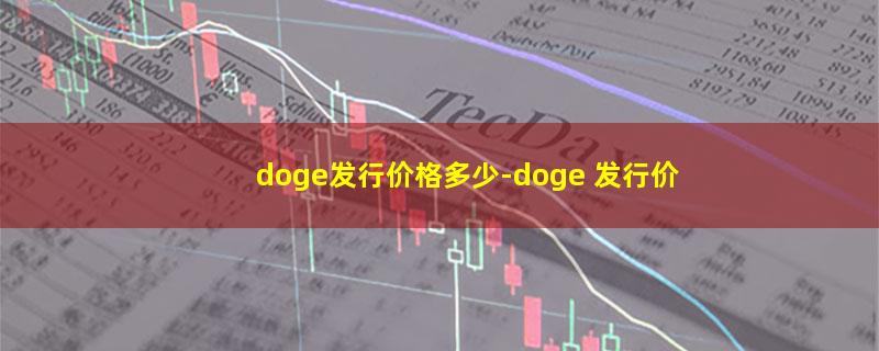 doge发行价格多少.jpg